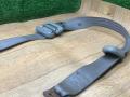 ремень безопасности Chrysler Voyager 3 поколение 1999, 2.4 л., бензин, АКПП, минивэн - фото №2