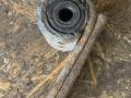 рессора ГАЗ ГАЗЕЛЬ - фото №8