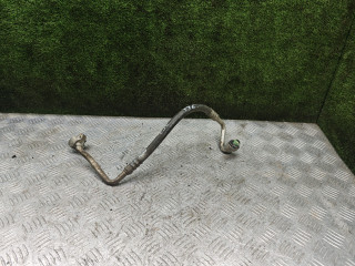 трубка кондиционера Chrysler Voyager 4 поколение 2002, 2.4 л., бензин, МКПП, минивэн