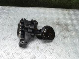 насос масляный Fiat Ulysse 1 поколение 1998, 1.8 л., бензин, МКПП, минивэн, 7941103100