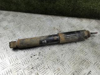 амортизатор передний правый Hyundai H-1 Starex [рестайлинг] 2004, 2.5 л., дизель, МКПП, микроавтобус