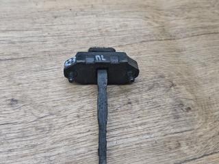 ограничитель открывания двери Hyundai Santamo 1 поколение 1997, 2.0 л., бензин, МКПП, минивэн