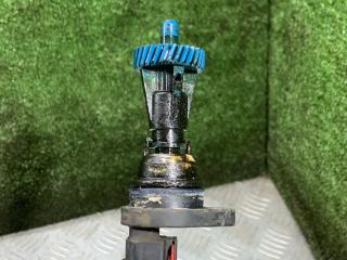 датчик скорости Chrysler Stratus 1 поколение 1998, 2.0 л., бензин, МКПП, седан, 04707839AA