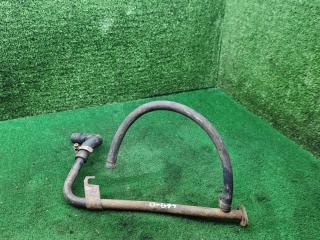 трубка охлаждающей жидкости Lada 2121 Niva 1 поколение [рестайлинг] 2005, 1.7 л., бензин, МКПП, внедорожник 3 дв.