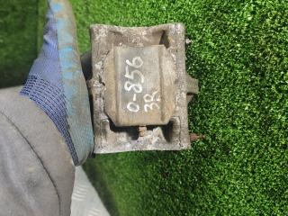 суппорт задний правый Citroen Xantia 1 поколение [рестайлинг] 2000, 2.0 л., бензин, МКПП, хетчбэк 5 дв.