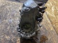 КПП механическая (МКПП) Toyota Avensis 1 поколение (T220) 1999, 1.6 л., 4A-FE, бензин, МКПП, седан, передний привод, Z71219432 - фото №7