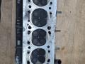 головка блока цилиндров Opel Vectra B 1999, 1.6 л., X 16 XEL, бензин, МКПП, хетчбэк 5 дв. - фото №12