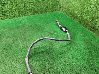 лямбда-зонд Mercedes-Benz A-Класс W168 2000, 1.6 л., бензин, МКПП, хетчбэк 5 дв.