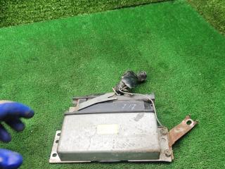 блок ABS Nissan Almera N15 1998, 1.4 л., бензин, МКПП, хетчбэк 5 дв., L7661357, 478501N600