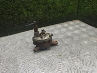 насос вакуумный Ford Transit 4 поколение [рестайлинг] 1992, 2.5 л., дизель, МКПП, фургон