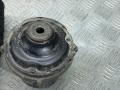 опора амортизатора верхняя (чашка) Opel Astra G 1999, 1.8 л., бензин, хетчбэк 3 дв. - фото №12