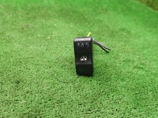 кнопка стеклоподъемника двери Renault Logan 1 поколение 2008, 1.6 л., бензин, МКПП, универсал