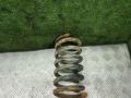 пружина передняя Ford Transit 4 поколение [рестайлинг] 1993, 2.5 л., дизель, МКПП, микроавтобус - фото №2