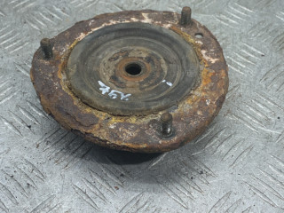 опора амортизатора верхняя (чашка) Suzuki Baleno 1 поколение 1997, 1.6 л., бензин, МКПП, универсал