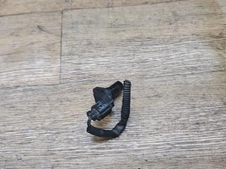 датчик распредвала Mitsubishi Space Wagon 3 поколение (Typ N50) 2000, 2.4 л., бензин, МКПП, минивэн, J5T23071