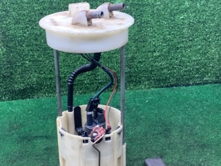 насос топливный Great Wall Hover 1 поколение 2008, 2.4 л., бензин, МКПП, внедорожник 5 дв., F01R00S024