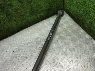 рычаг задний левый Lada 2121 Niva 1 поколение [рестайлинг] 2005, 1.7 л., бензин, МКПП, внедорожник 3 дв.