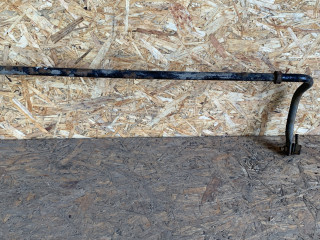 стабилизатор подвески (поперечной устойчивости) Chery Tiggo (T11) 1 поколение 2007, 1.8 л., бензин, МКПП, внедорожник 5 дв.