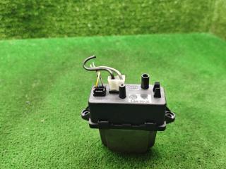 сопротивление печки Fiat Marea 1 поколение 2000, 1.9 л., JTD, дизель, МКПП, универсал