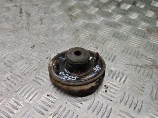 опора амортизатора верхняя (чашка) Honda Civic 6 поколение [рестайлинг] 2000, 2.0 л., дизель, МКПП, универсал