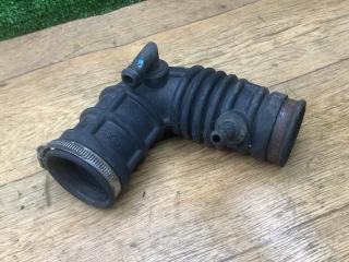 патрубок воздушного фильтра Daewoo Matiz M150 [рестайлинг] 2010, 0.8 л., бензин, МКПП, хетчбэк 5 дв.