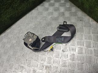 ремень безопасности Fiat Marea 1 поколение 2000, 1.6 л., бензин, МКПП, универсал