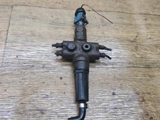 распределитель тормозных усилий Citroen Xantia 1 поколение [рестайлинг] 2000, 1.9 л., дизель, МКПП, универсал