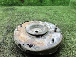 опора амортизатора верхняя (чашка) Renault Laguna 1 поколение [рестайлинг] 1999, 1.8 л., бензин, МКПП, хетчбэк 5 дв.