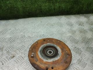 опора амортизатора верхняя (чашка) Lancia Kappa 1 поколение 1999, 2.0 л., бензин, МКПП, седан