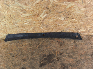 дождевик Great Wall Hover 1 поколение 2008, 2.4 л., бензин, МКПП, внедорожник 5 дв.