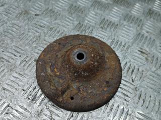 опора амортизатора верхняя (чашка) Skoda Felicia 1 поколение [рестайлинг] 1998, 1.3 л., бензин, МКПП, хетчбэк 5 дв.