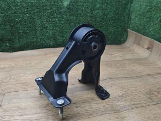 подушка крепления двигателя Toyota Carina E 1 поколение T190 1998, 2.0 л., 2C-TE, дизель, МКПП, универсал