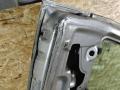 крышка багажника (дверь 3-5) Fiat Marea 1 поколение 2000, 1.9 л., JTD, дизель, МКПП, универсал - фото №14