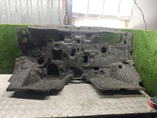 ковер салонный Kia Sportage 3 поколение 2011, 2.0 л., бензин, АКПП, внедорожник 5 дв., полный привод