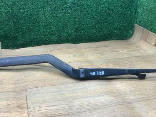 щеткодержатель (поводок стеклоочистителя, дворник) Opel Sintra 1 поколение 1997, 2.2 л., X 22 XE, бензин, МКПП, минивэн