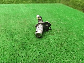 Личинка замка крышки багажника Honda Accord 5 поколение [рестайлинг] 1997, 2.0 л., бензин, МКПП, седан