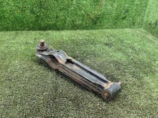 рычаг передний правый Daewoo Matiz M150 [рестайлинг] 2007, 0.8 л., бензин, МКПП, хетчбэк 5 дв.