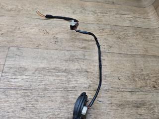 Датчик педали тормоза (лягушка) Citroen Xantia 1 поколение [рестайлинг] 2000, 1.8 л., LFX (XU7JB), бензин, МКПП, хетчбэк 5 дв.