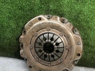 корзина сцепления Mercedes-Benz Vito W638 1999, 2.3 л., дизель, МКПП, микроавтобус