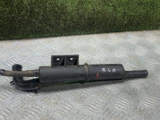 маслоотделитель (сапун) Kia Carnival 1 поколение [рестайлинг] 2005, 2.9 л., CRDi, дизель, МКПП, минивэн