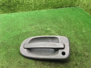 ручка наружная Opel Sintra 1 поколение 1997, 2.2 л., X 22 XE, бензин, МКПП, минивэн