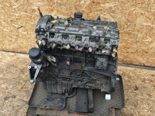 двигатель Mercedes-Benz E-Класс W210/S210 [рестайлинг] 2001, 2.7 л., дизель, МКПП, седан, 612, 612961, OM612