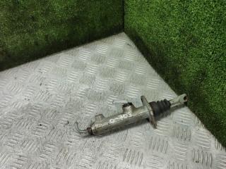 цилиндр сцепления главный Lancia Kappa 1 поколение 1999, 2.0 л., бензин, МКПП, седан