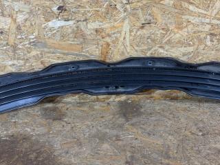 дождевик Mercedes-Benz E-Класс W210/S210 [рестайлинг] 2001, 2.7 л., дизель, МКПП, седан