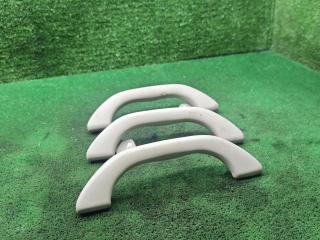 ручка внутренняя потолочная Skoda Superb 1 поколение 2006, 2.8 л., бензин, АКПП, седан