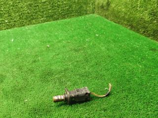 датчик распредвала Ford Mondeo 3 поколение 2002, 2.0 л., дизель, АКПП, хетчбэк 5 дв.