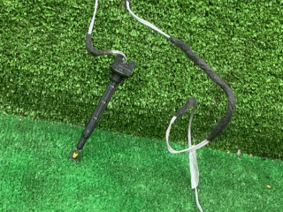 датчик температуры Renault Duster 1 поколение [рестайлинг] 2017, 2.0 л., бензин, МКПП, внедорожник 5 дв., полный привод