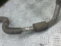 трубка кондиционера Opel Sintra 1 поколение 1998, 2.2 л., X 22 XE, бензин, МКПП, минивэн - фото №3