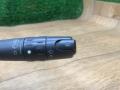 переключатель дворников Citroen Xsara 1 поколение 1999, 1.8 л., LFY  (XU7JP4), бензин, МКПП, универсал - фото №2