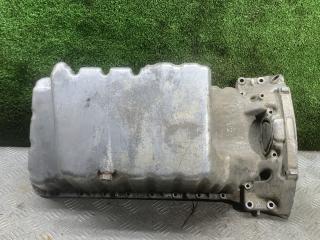 масляный поддон Mercedes-Benz Vito W638 1999, 2.3 л., дизель, МКПП, микроавтобус, R6010142202